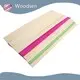 Woodsen Best Cruiser Board Complete No Design 1