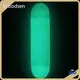 Woodsen Canadian Maple Wood Skateboards 1