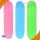 Woodsen Skate Deck Manufacturers Company 1