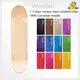 Woodsen Custom Skateboard Decks Factory 1