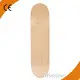 Latest Blank Skateboard Decks Suppliers 1