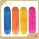 Mini Logo Skateboard Deck 1.06 - 1.45kg Woodsen Company 1