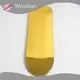 Skateboard Heat Transfer Film Woodsen Manufacture Gold Foils + Custom Design Above 1