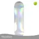 Heat Transfer Film 9*33”/ 10*34” Holographic Foilsfactory 1