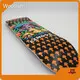 Woodsen Heat Transfer Film Factory 1