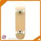 8 Inch Skateboard Complete PE Bag Support Customizationsupply 1