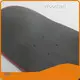 Best Skateboard Deck Manufacturer Suppliers Woodsen 7.75”- 9.0” 1