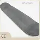 Best Cheap Skateboard Decks Support Customization Woodsen Brand 1
