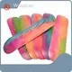 Woodsen New Wholesale Skateboard Supplies Mellow / Medium / Deep 1