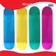 Wholesale Skateboard Deck Manufacturers Suppliers | Woodsen 1