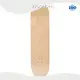 Custom Standard Skateboard Deck Suppliers | Woodsen 1