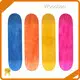 Best Skateboard Deck Manufacturer 1.06 - 1.45kg Woodsen 1