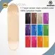 Woodsen Vintage Skateboard Decks for Sale Support Customizationsuppliers 1