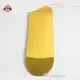 Best Heat Transfer Film for Skateboards Supply | Woodsen 1