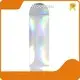 New Skateboard Heat Transfer Film Holographic + Custom Design Above Factory 1