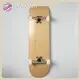 Woodsen 8.5 Skateboard Complete 1