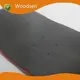 Custom Classic Skate Decks Support Customization Woodsen 1