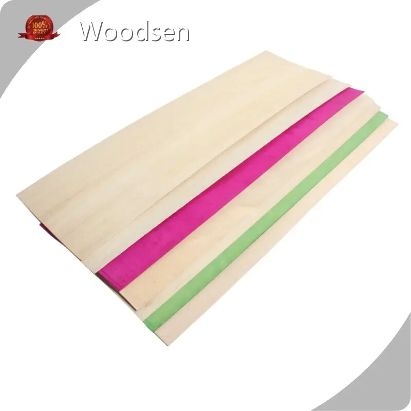 Custom Skateboard Complete 870x240mm/890*260mm/900*280mm/customize Woodsen 1
