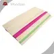 Custom Skateboard Complete 870x240mm/890*260mm/900*280mm/customize Woodsen 1