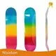 Top Wholesale Skateboard Supplies Price List | Woodsen 1