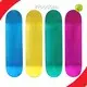 Woodsen | Best Cruiser Board Supply 1