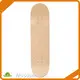 Professional Skateboard Decks Bulk Buy Mellow / Medium / Deep Woodsen 1