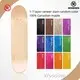 OEM Custom Skateboard Deck Maker Woodsen Support Customization 1