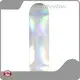 Skateboard Heat Transfer Paper Bulk Buy Holographic + Custom Design Above Woodsen 1