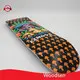 Heat Transfer Film for Skateboards Custom Design Wholesale - Woodsen 1