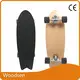 Wholesale Heat Transfer Paper for Skateboard Decks Woodsen Manufacture 1