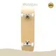 Skateboard Complete Woodsen Manufacture Support Customization 1