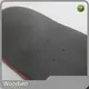 Hot Complete Skate Decks Assorted Stain Woodsen Brand 1