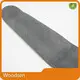 Lightest Skateboard Decks Factory Woodsen Canadian Maple + Fiberglass 1