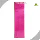 Skateboard Deck Manufacturers WoodsenMellow / Medium / Deepfactory 1