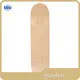 Woodsen Skateboard 8.25 Deck Support Customizationmanufacturers 1