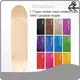 Latest Wholesale Skateboard Distributors Wholesale Skateboard Distributors Company 1