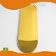 Skateboard Heat Transfer Film Gold Foils by Woodsen 1
