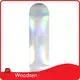 Heat Transfer Film WoodsenHolographic Foilscompany 1