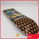 Skateboard Heat Transfer Film Woodsen Brand Manufacturers 1