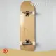 Complete Longboards Standard ABEC-7 Chrome Steel Ball Wholesale - Woodsen 1