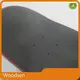 Wholesale Blank Skateboard Decks Woodsen Brand Company 1