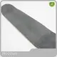 Blank White Skateboard Deck Mellow / Medium / Deep Woodsen Company 1