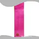 Custom Maple Skateboard Deck Mellow / Medium / Deep Woodsen 1
