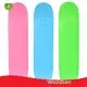 Woodsen Blank White Skateboard Deck 7.75”- 9.0”suppliers 1