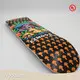 New Skateboard Heat Transfer Film Price List | Woodsen 1