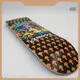 Heat Transfer Film Woodsen Brand Factory 1