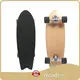 Custom Skateboard Heat Transfer Paper Price List | Woodsen 1