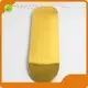 Woodsen Heat Transfer Paper for Skateboard Decks Gold Foils + Custom Design Above Heat Transfer Paper for Skateboard Deckscompany 1