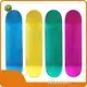 Woodsen Cute Skateboard Decks 7.75”- 9.0” Cute Skateboard Deckssuppliers 1