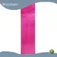 9 Inch Skateboard Deck 870x240mm/890*260mm/900*280mm by Woodsen 1